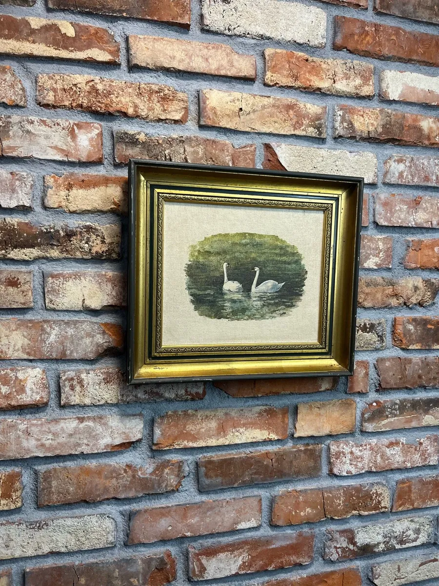 Painted picture - Image 4