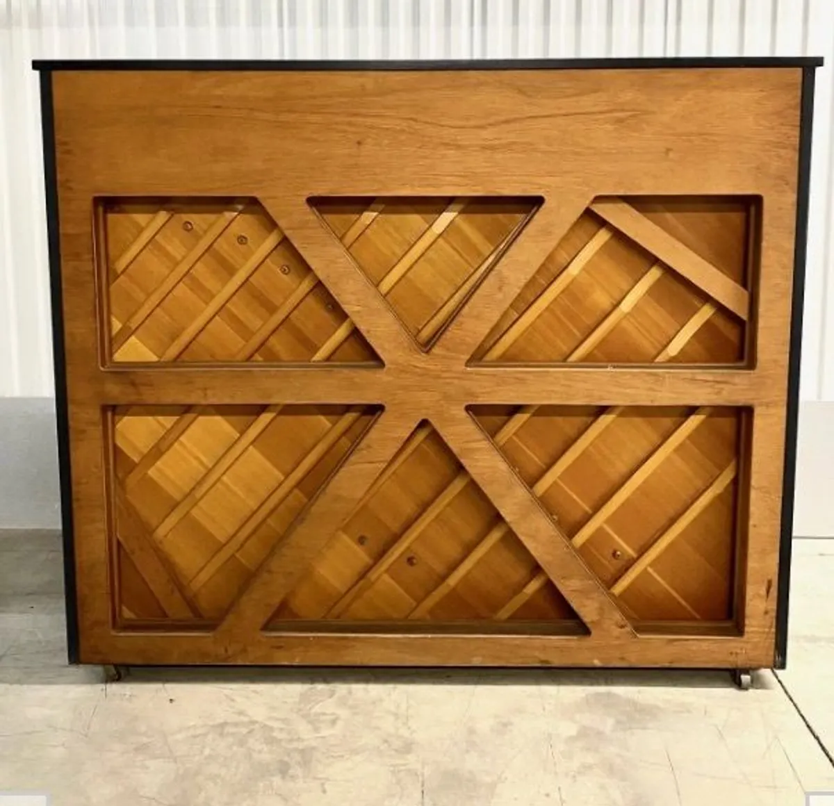 piano - Image 2