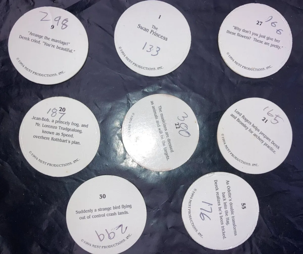 POGs - Image 3