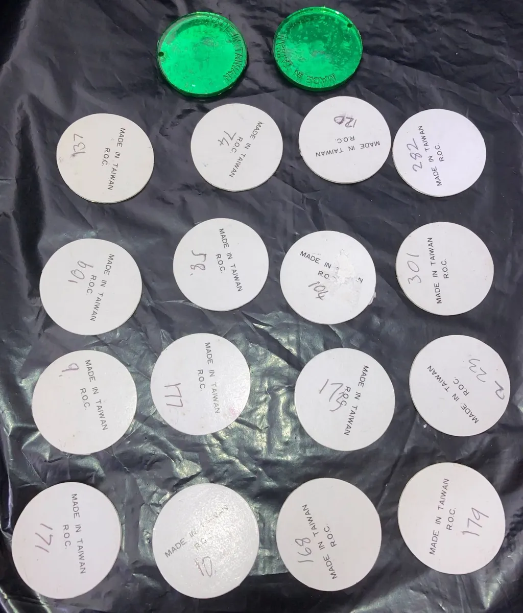 POGs - Image 1
