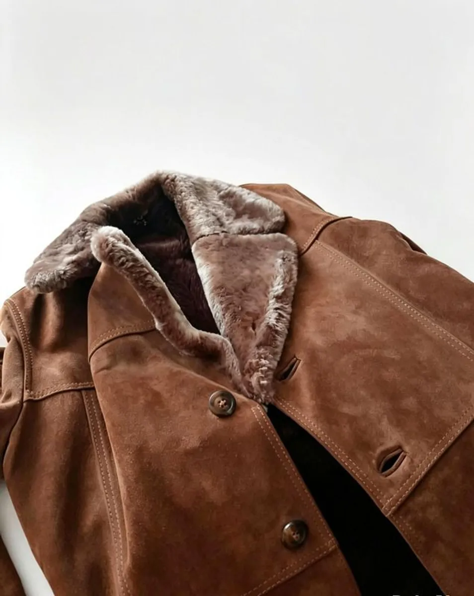 Jacket - Image 2