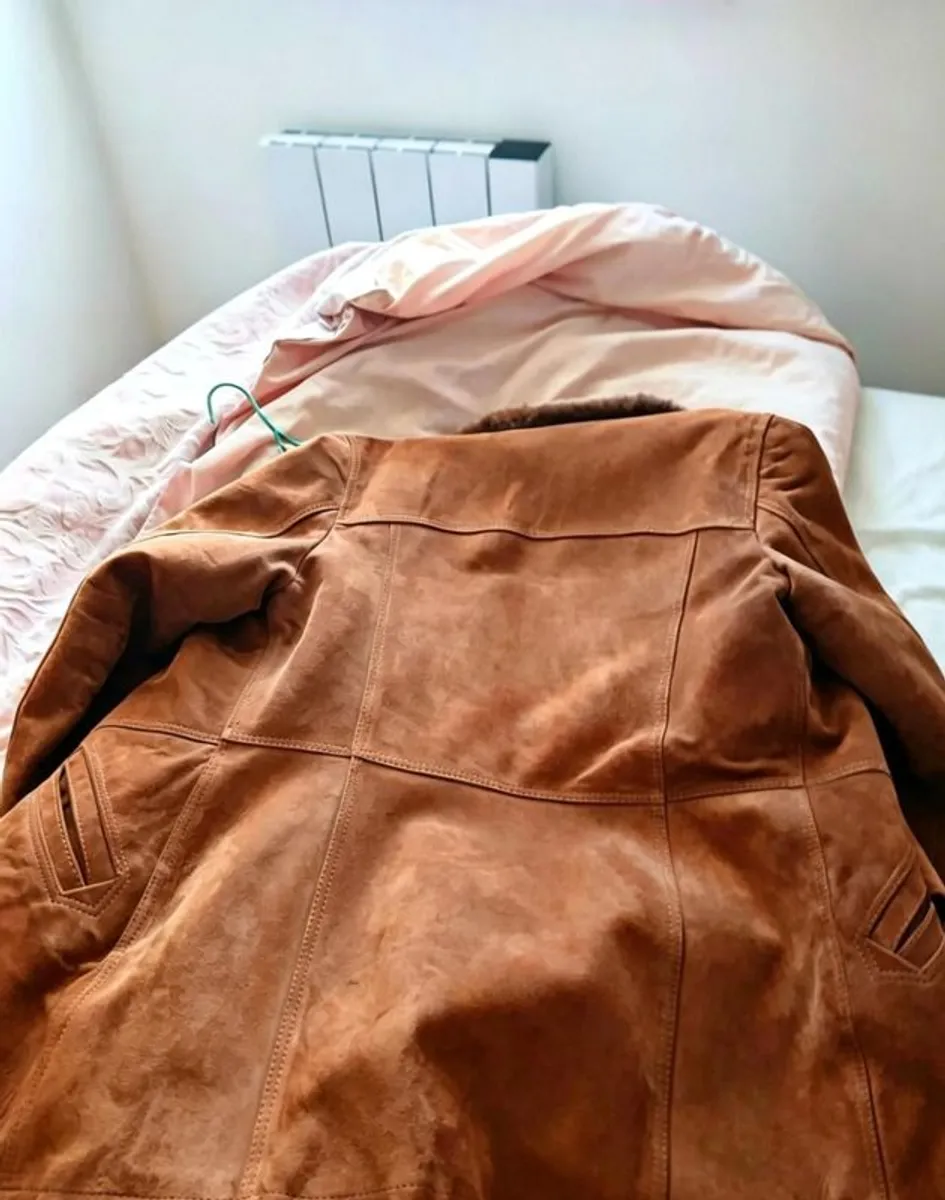 Jacket - Image 3