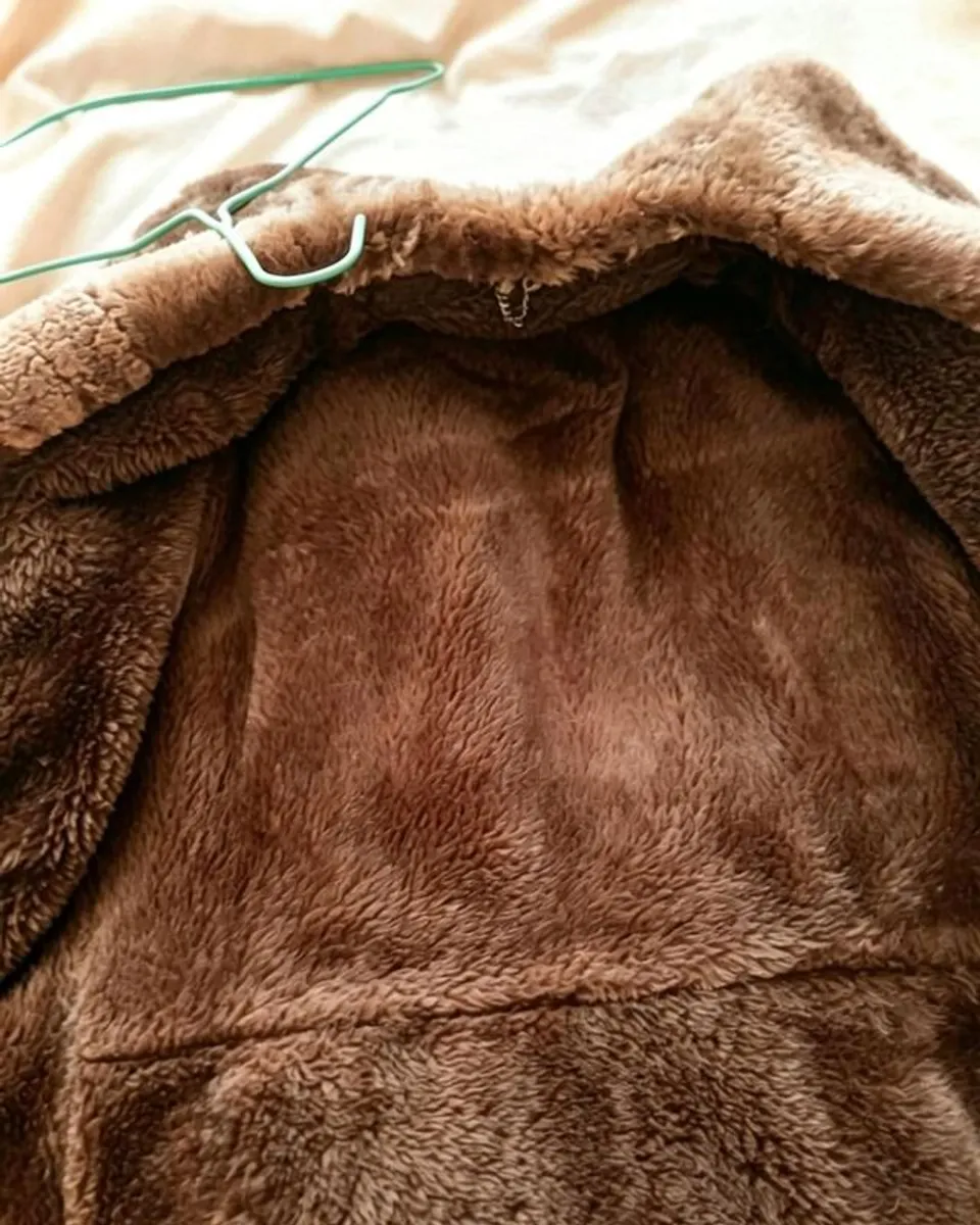 Jacket - Image 4