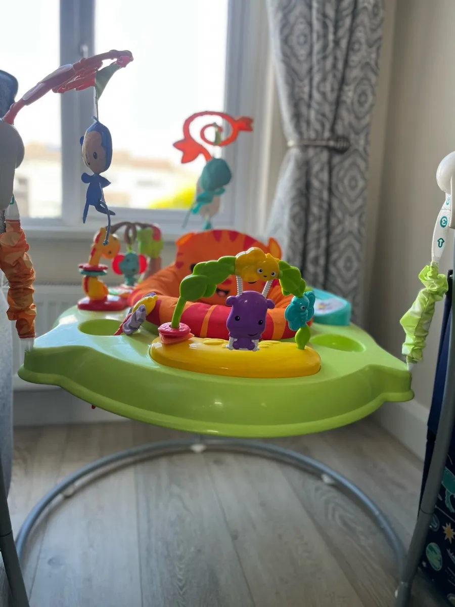 Jumparoo - Image 2