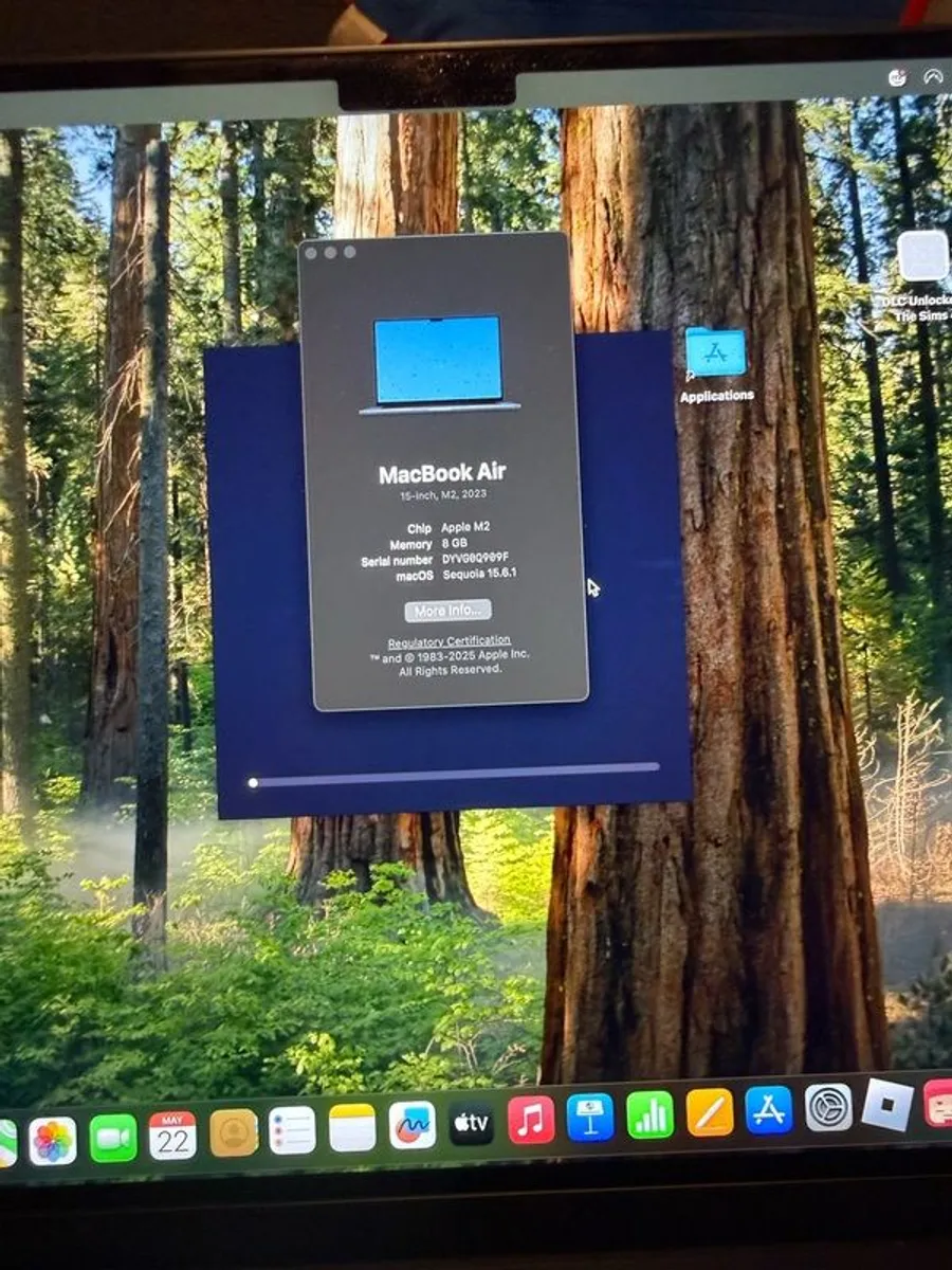 Macbook - Image 3