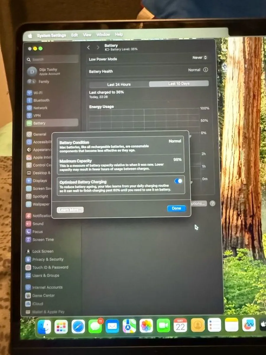 Macbook - Image 4