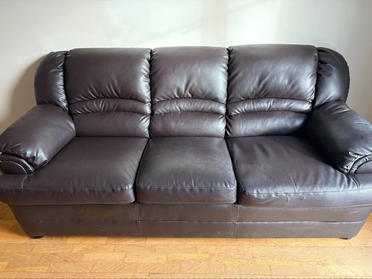 Sofa - Image 3