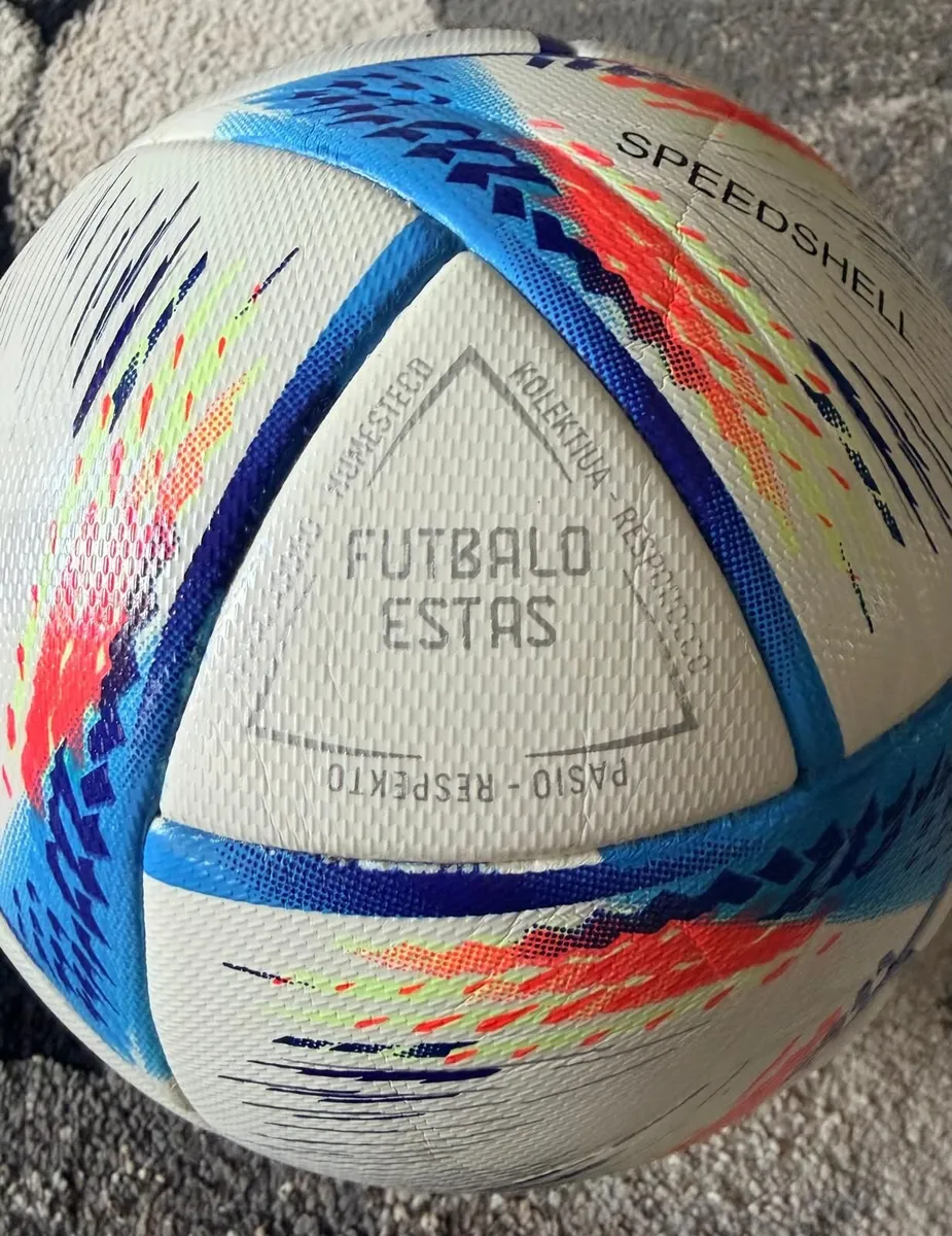Football - Image 2