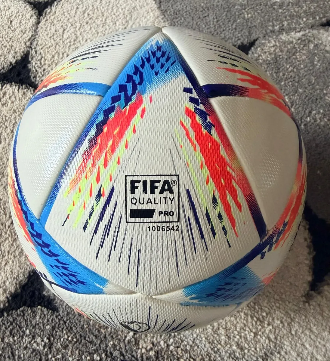 Football - Image 4