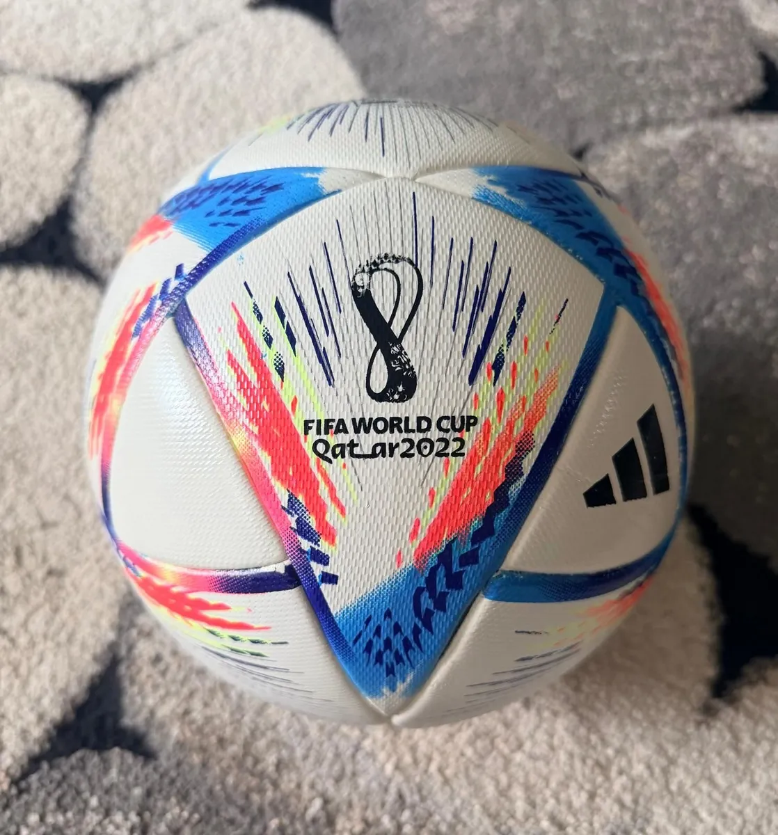 Football - Image 1