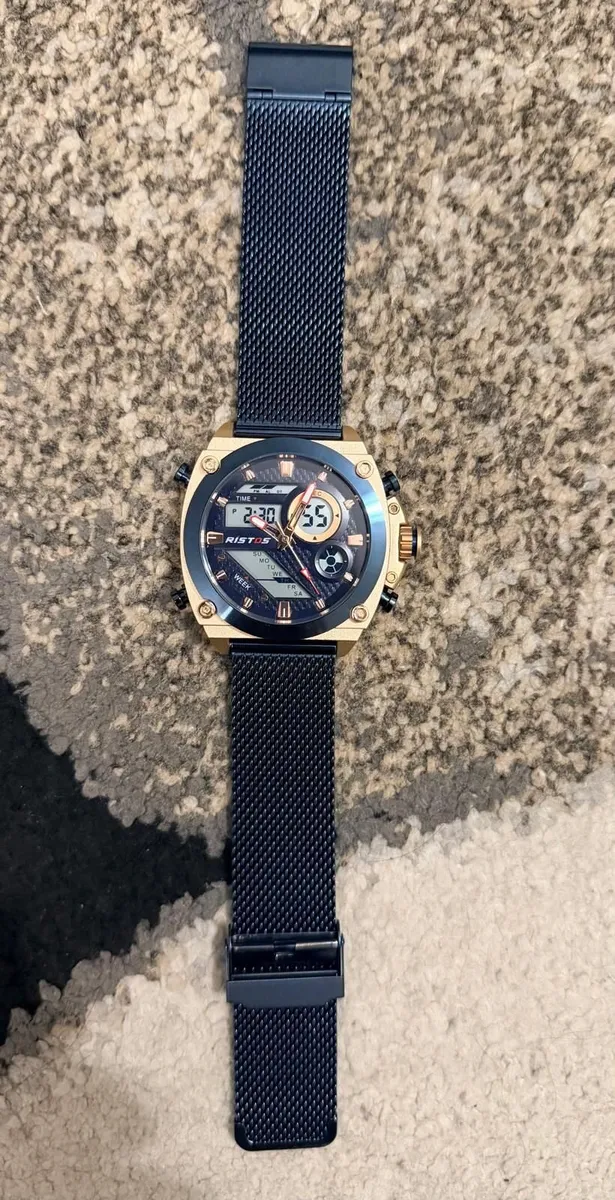 Watch - Image 3