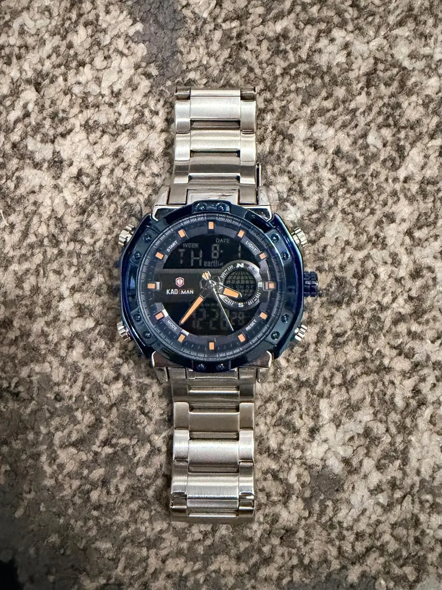 Watch - Image 4