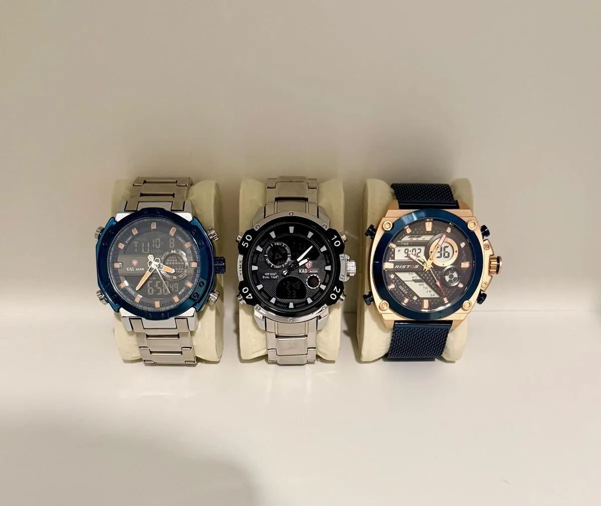 Watch - Image 2