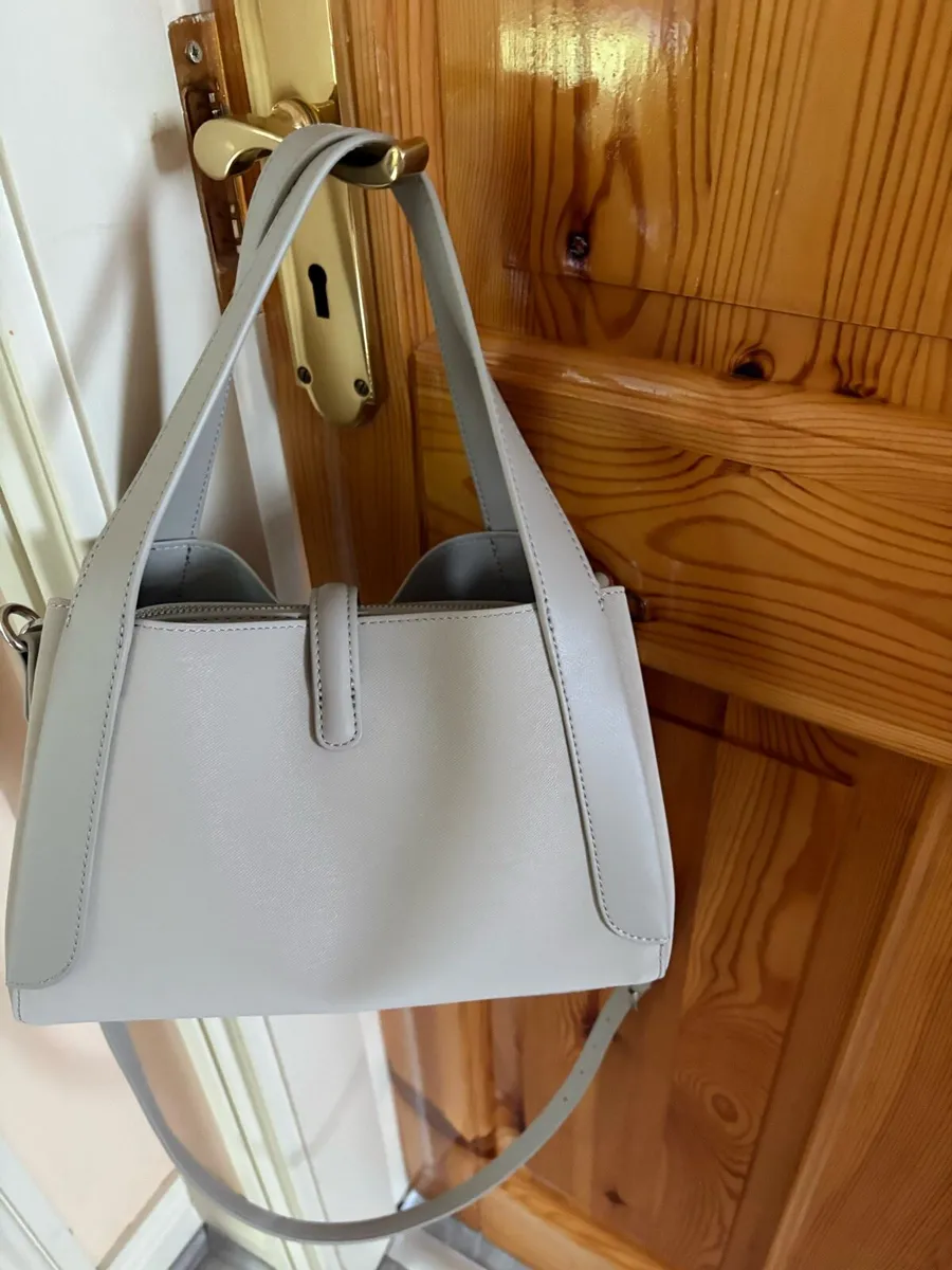 David Jones bag - Image 2