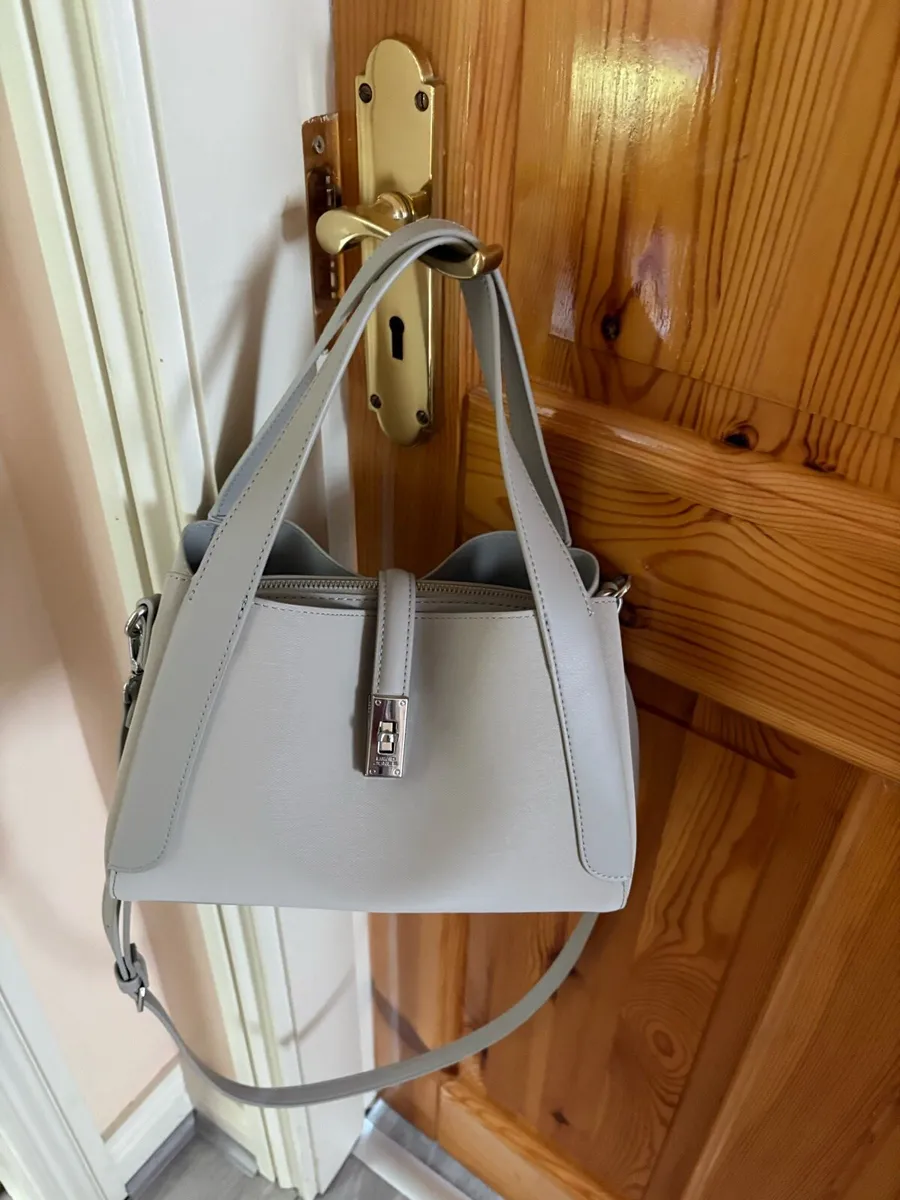 David Jones bag - Image 3