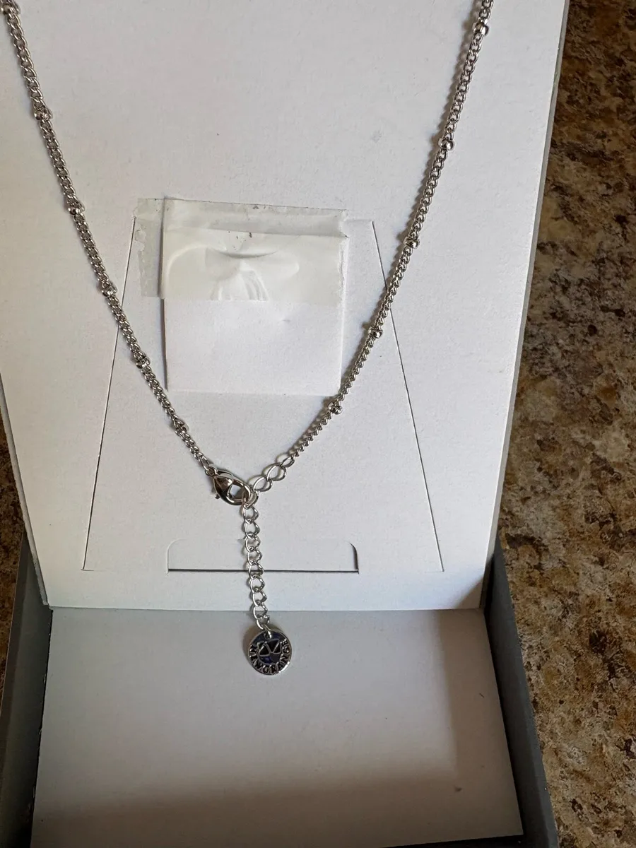 Newgrange necklace - Image 3
