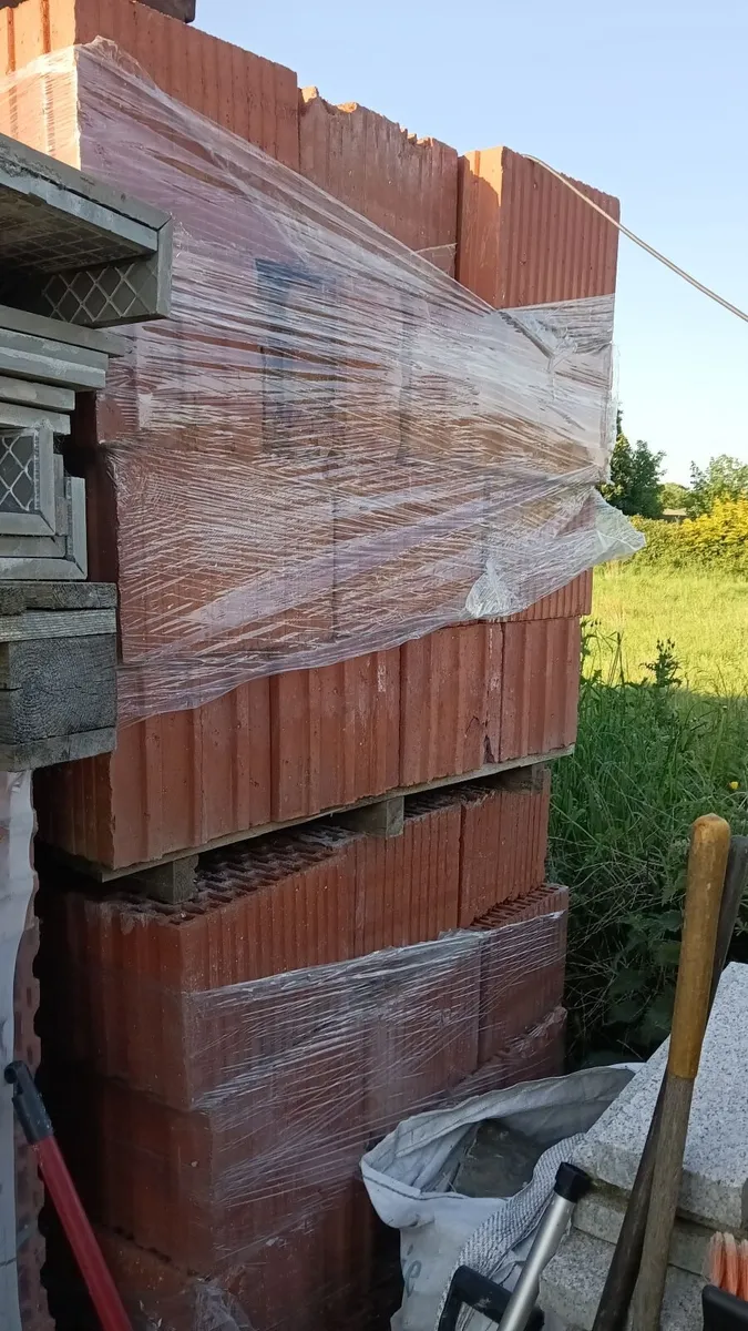 Clay Blocks - Image 2
