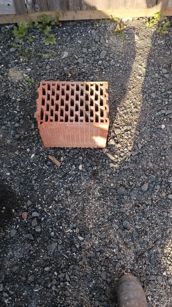 Clay Blocks - Image 4