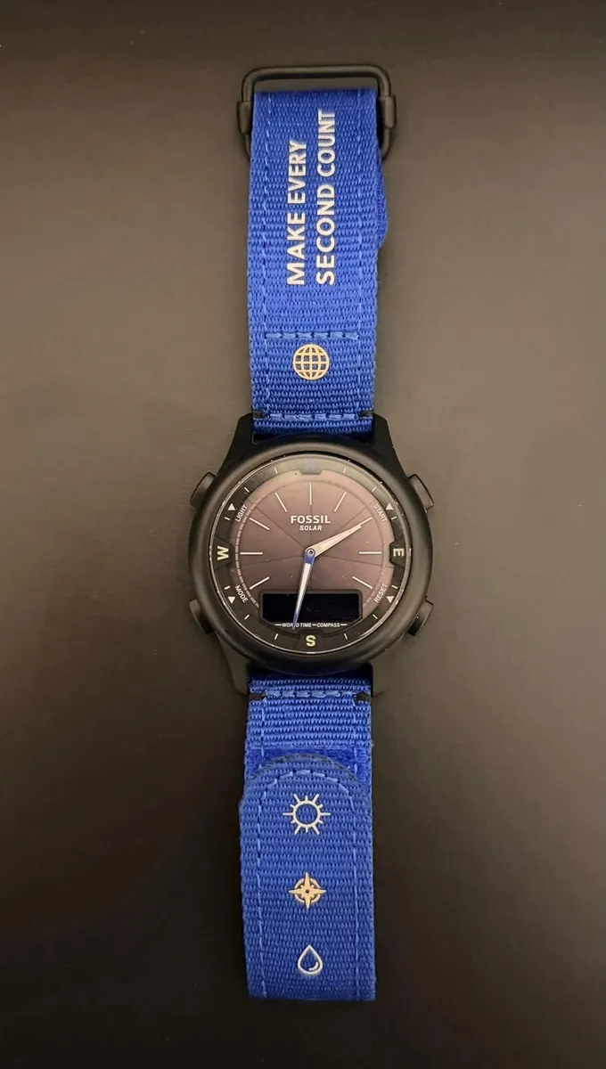 Watch - Image 1