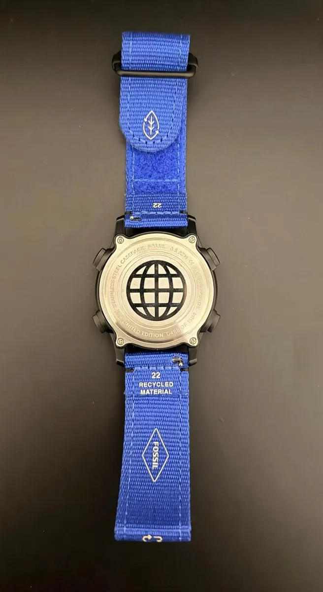 Watch - Image 2