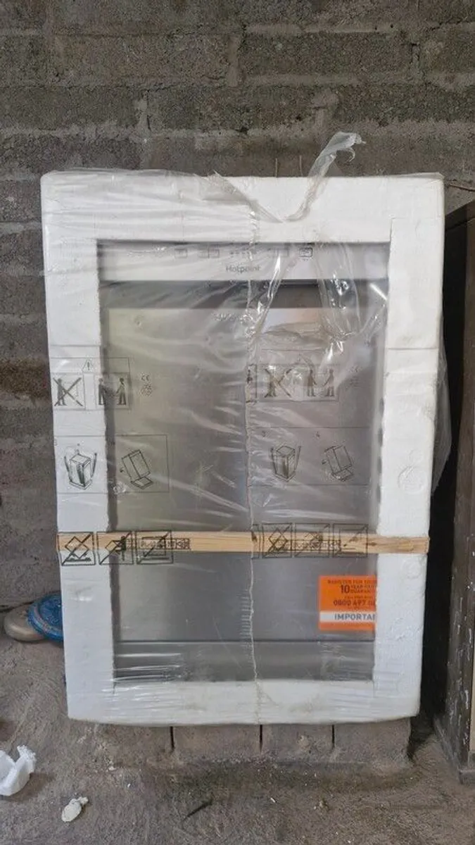 dishwasher - Image 1