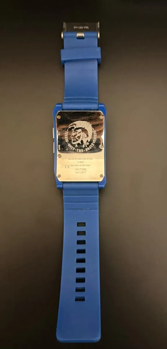 Watch - Image 2