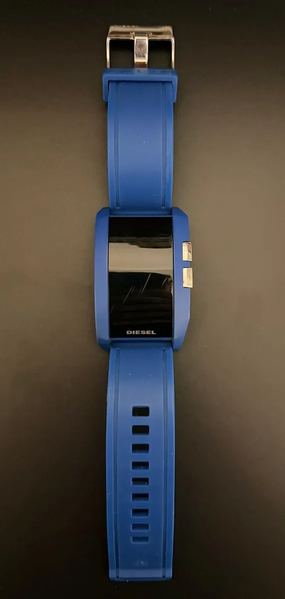 Watch - Image 1
