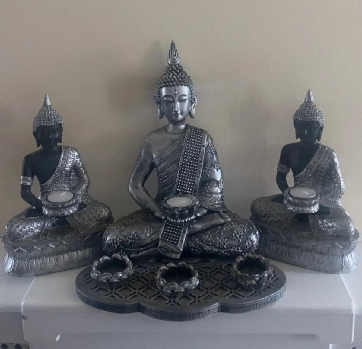 Ornaments - Image 1