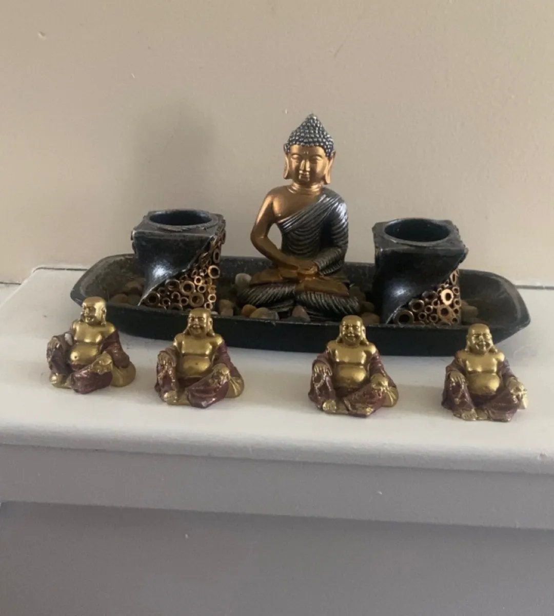 Ornaments - Image 2
