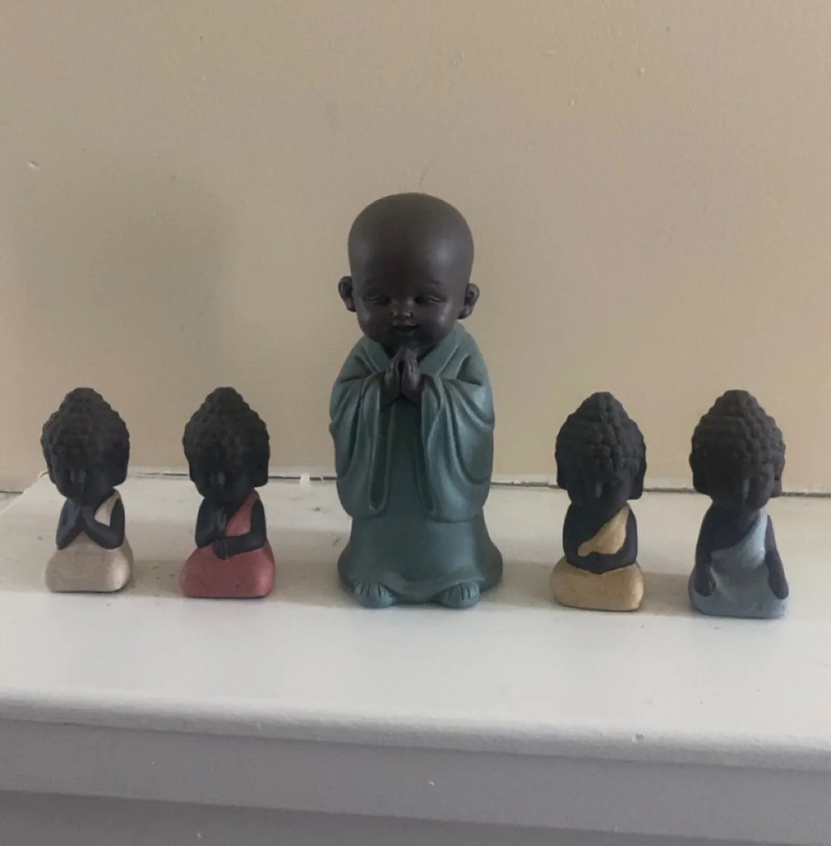 Ornaments - Image 3