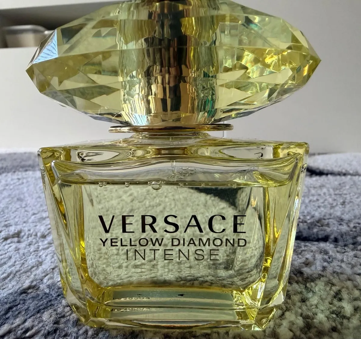 Perfume - Image 2