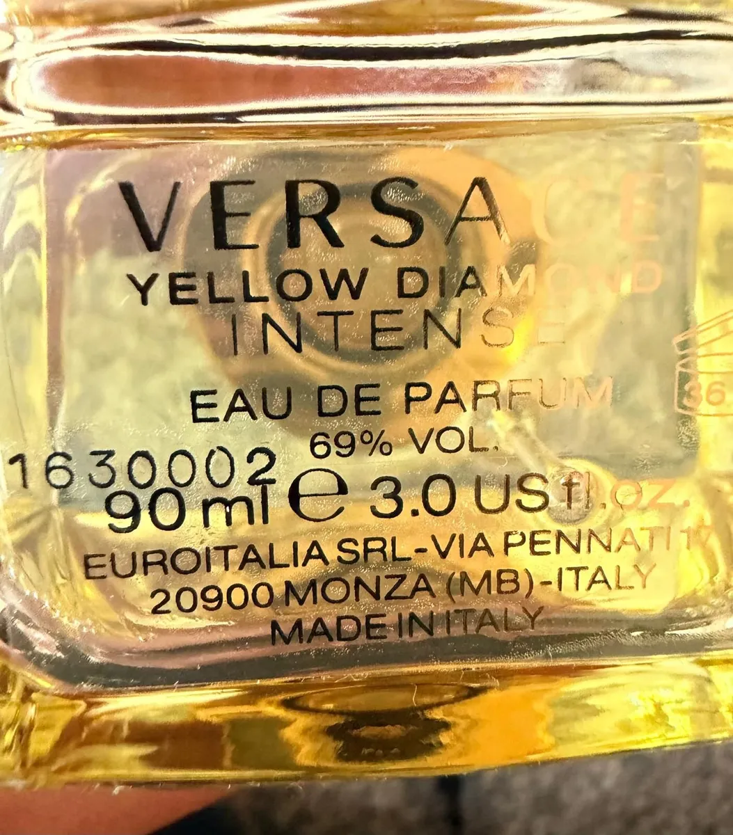 Perfume - Image 3