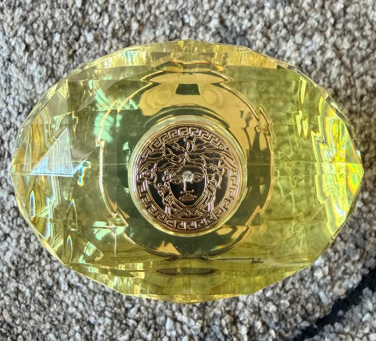 Perfume - Image 4