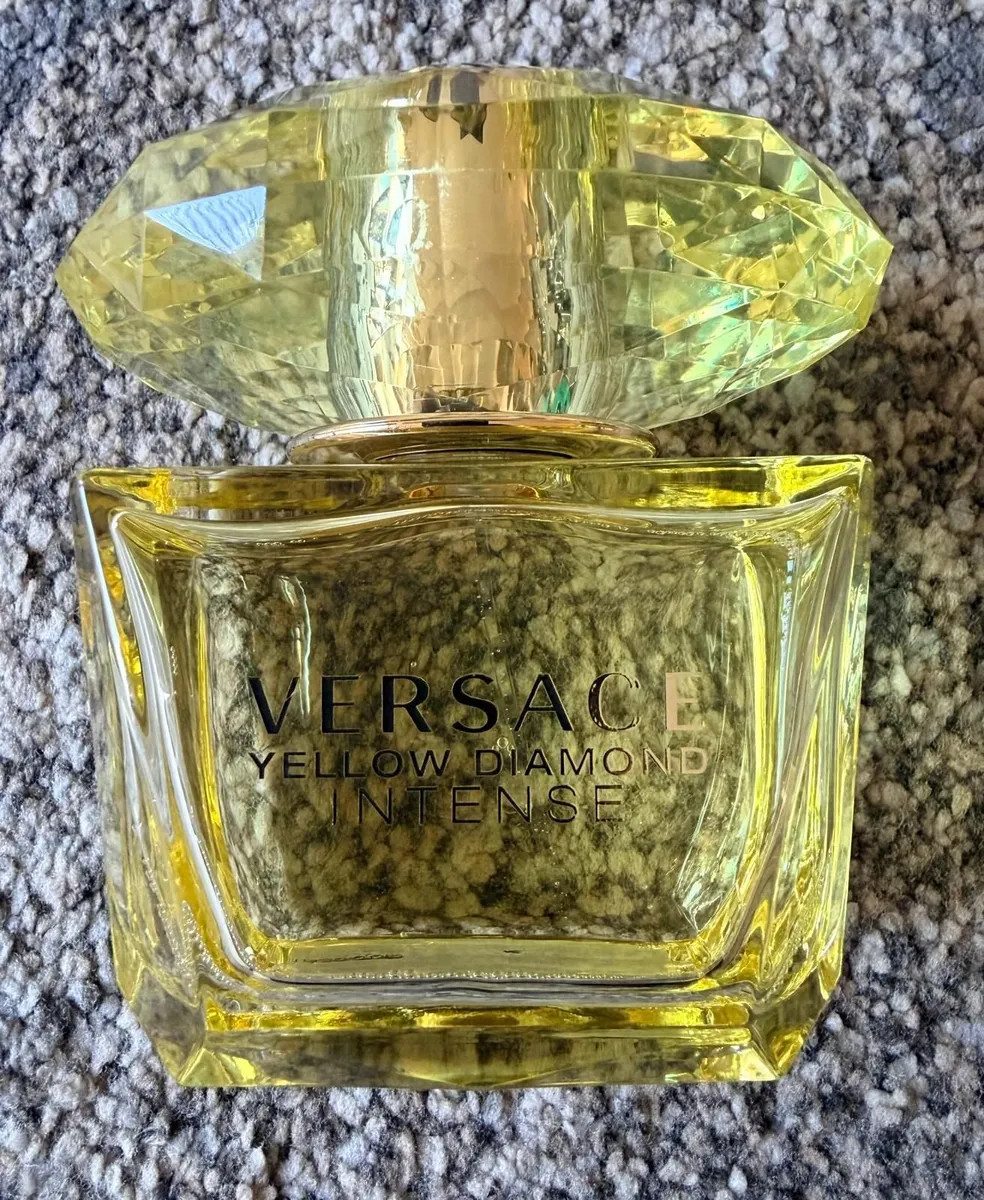 Perfume - Image 1