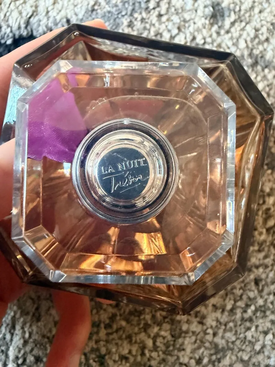 Perfume - Image 2