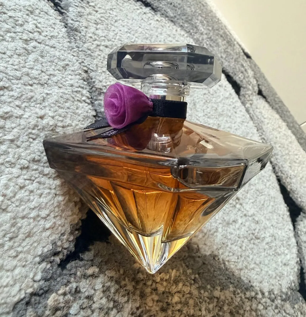 Perfume - Image 1