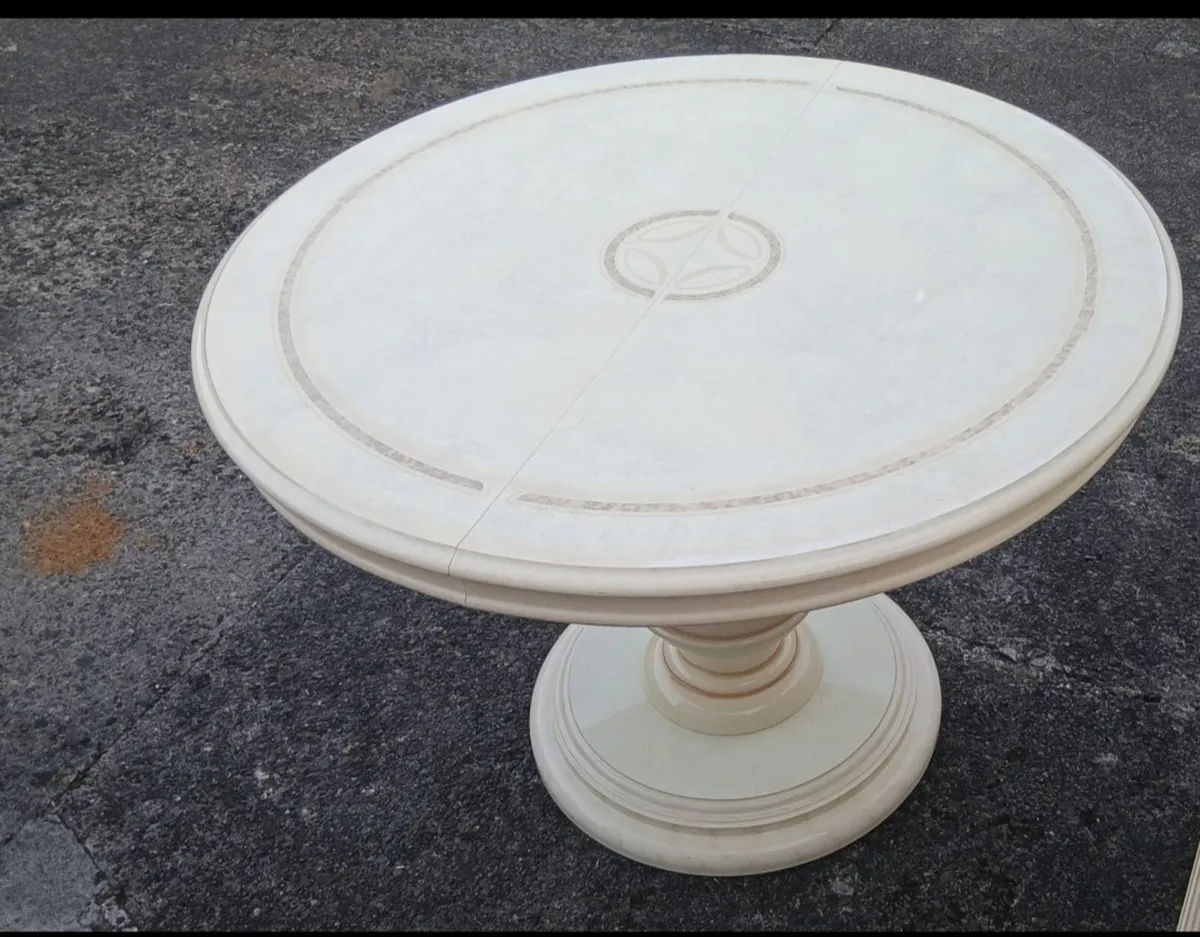 Rosella furniture - Image 2