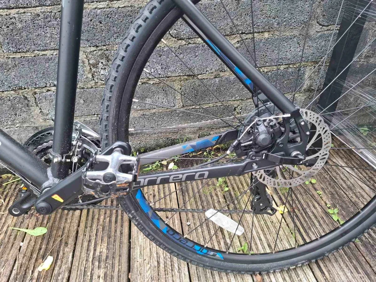 Bike - Image 3