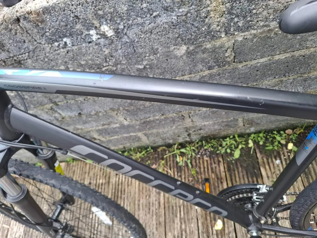 Bike - Image 4