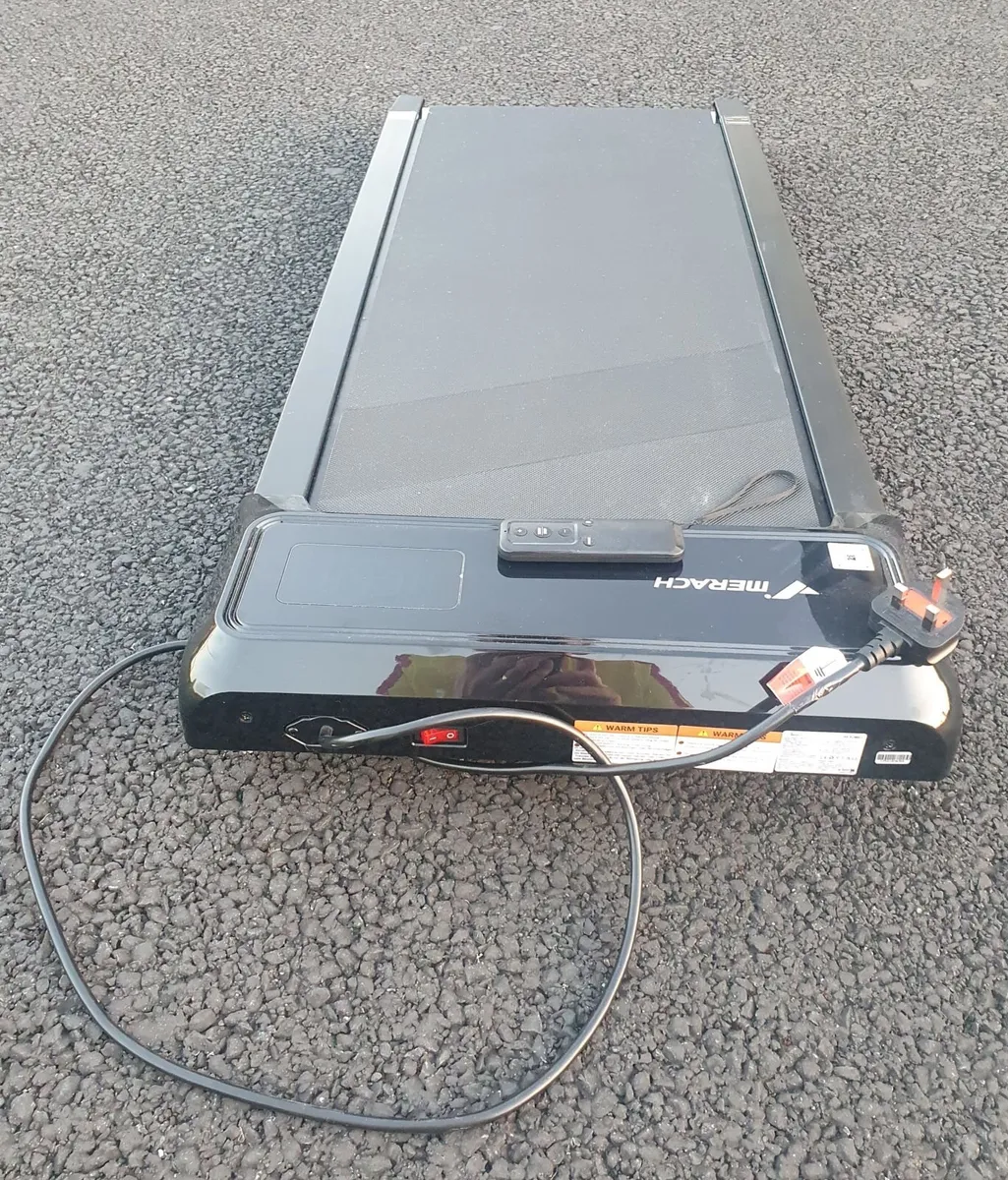 Walking Pad - Image 3