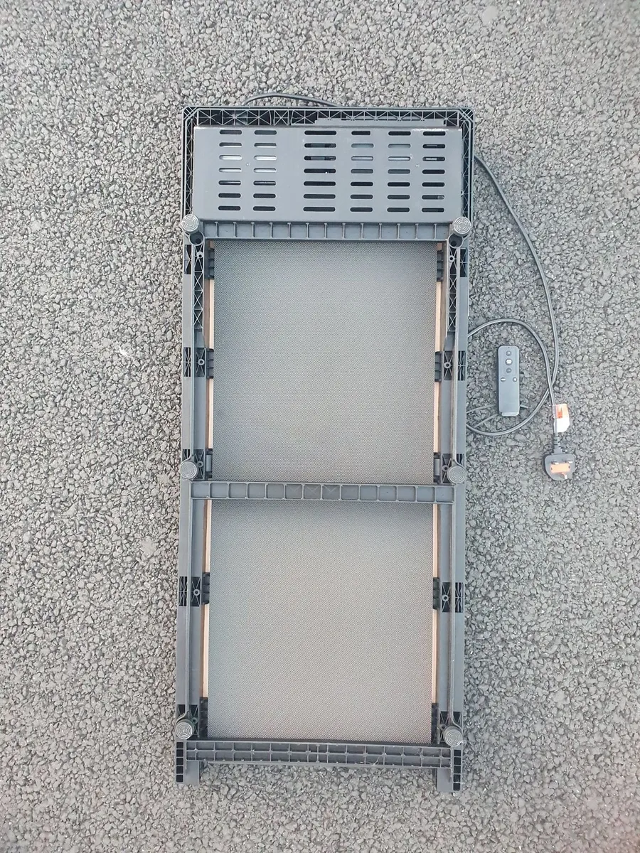 Walking Pad - Image 4