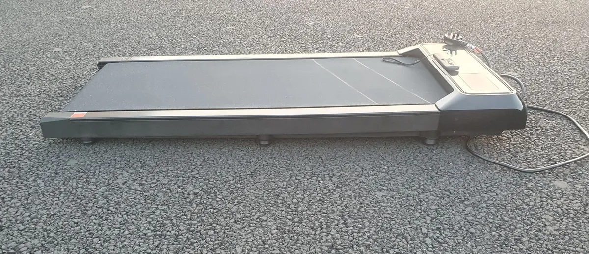 Walking Pad - Image 2