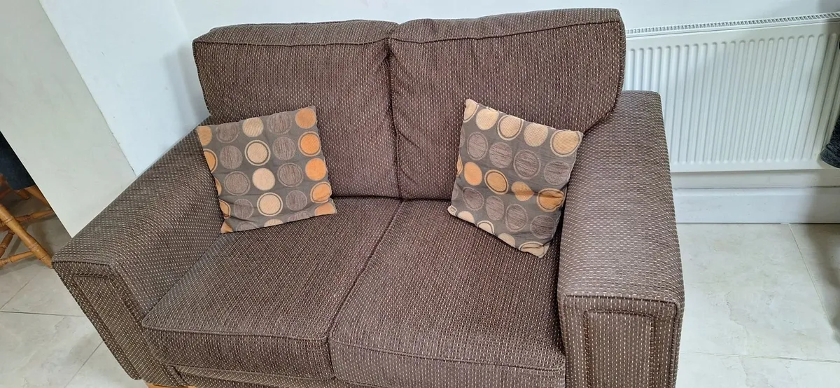 3 piece suite - Image 3