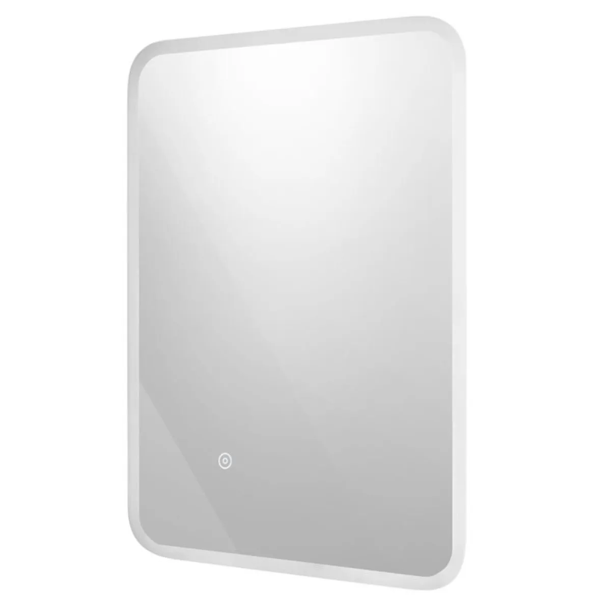 Bathroom Mirror - Image 2