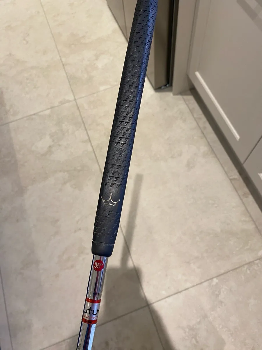 Scotty Cameron Putter - Image 2