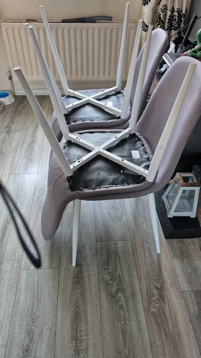 Chairs - Image 2