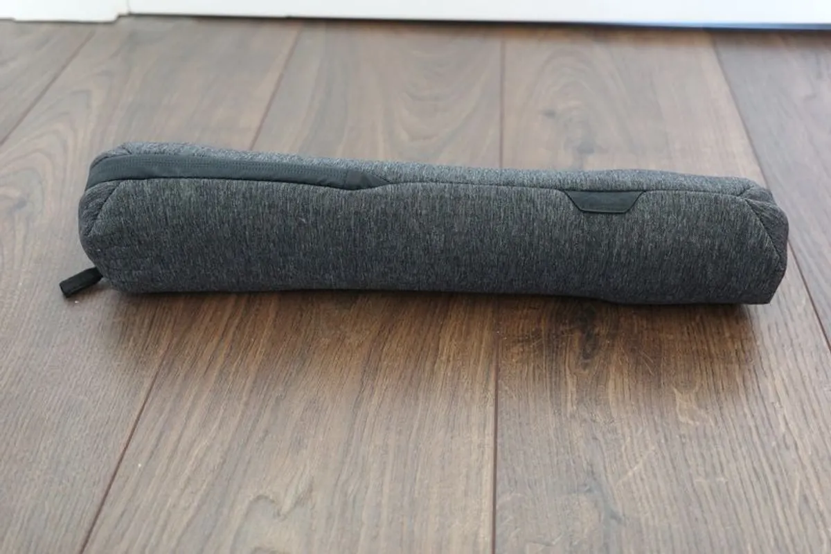 Peak Design Travel Tripod Aluminium - Image 4