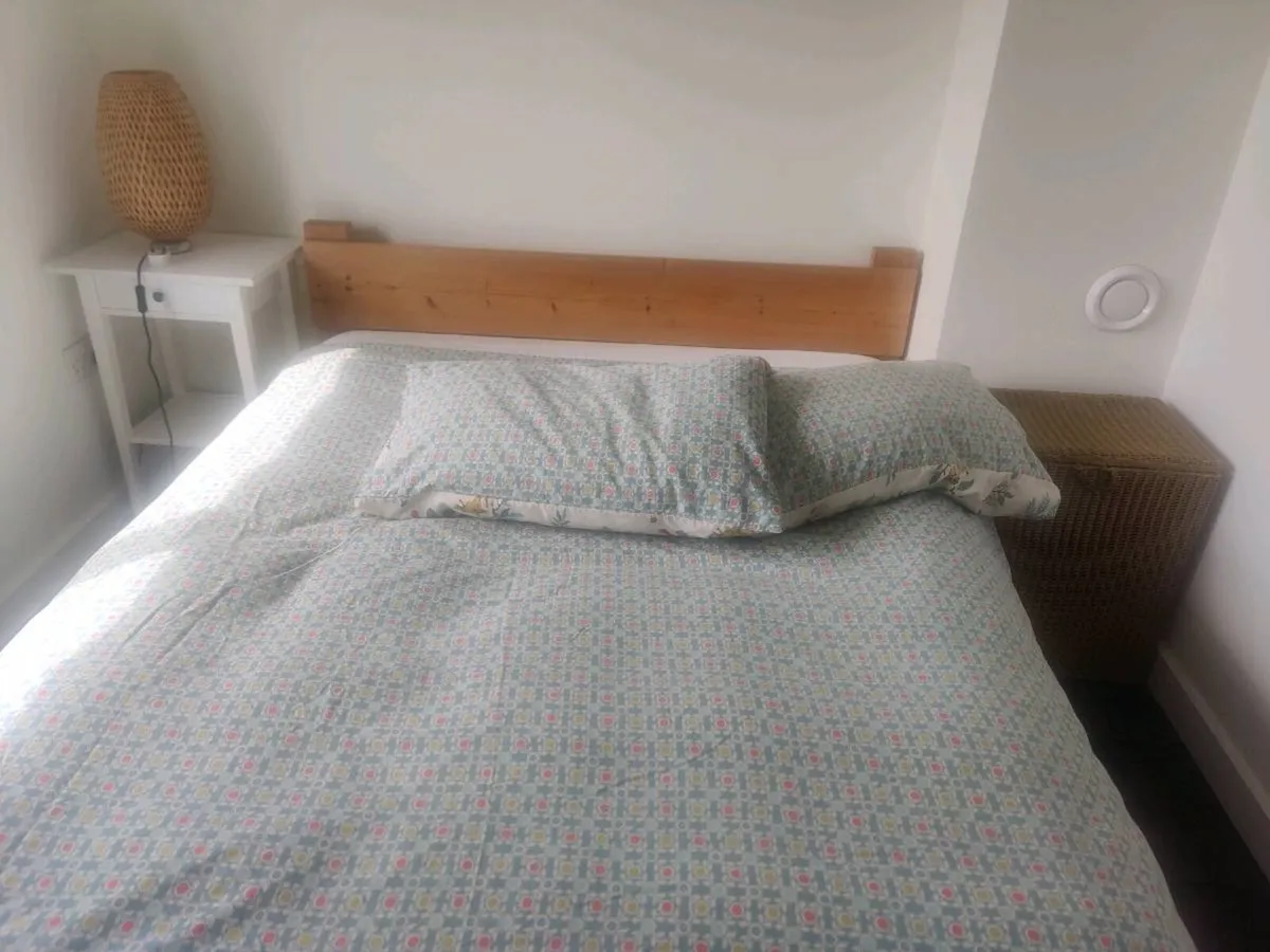 DOUBLE BED - Image 2