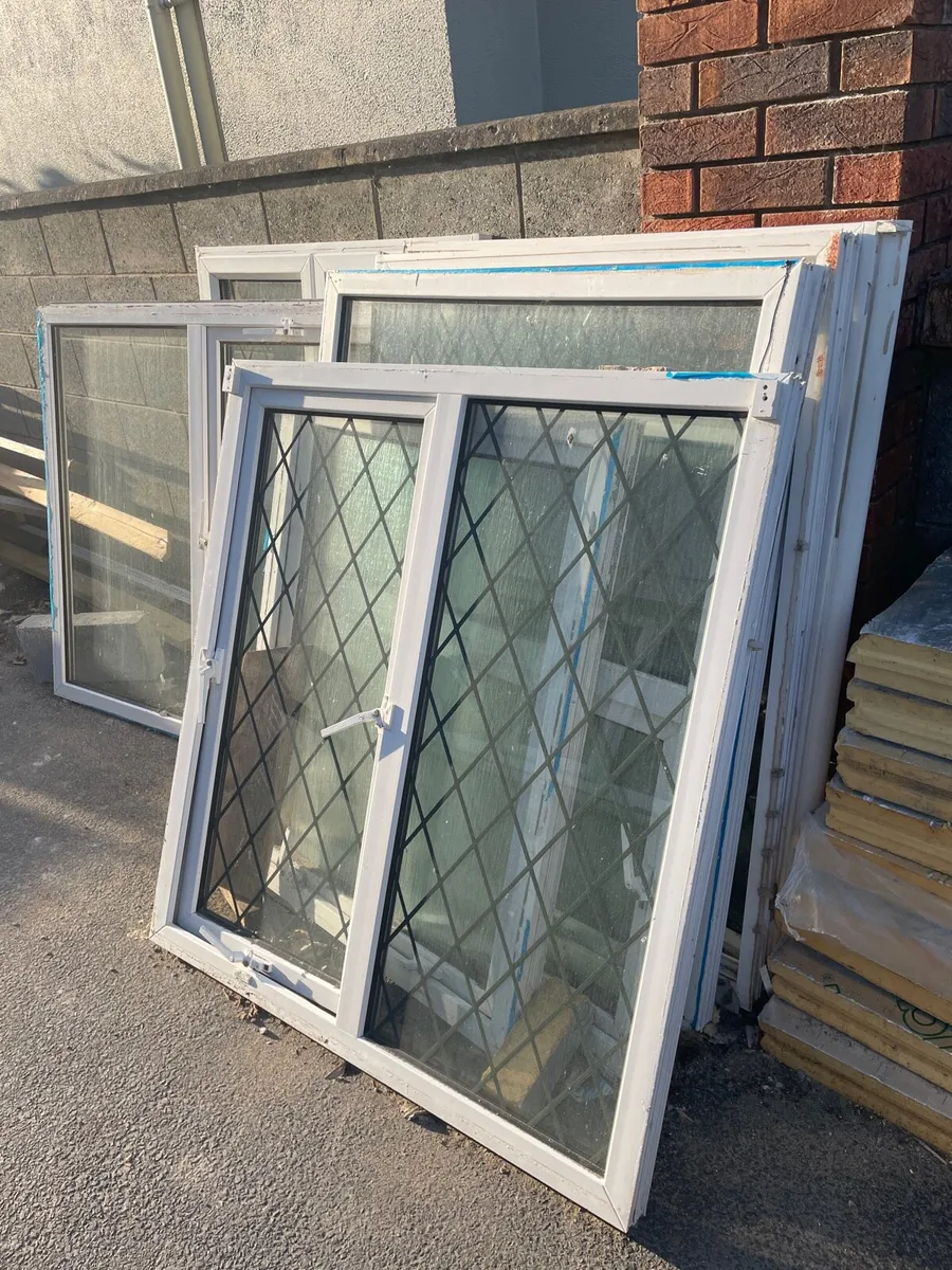 Windows - Image 1