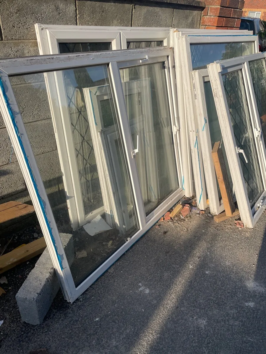 Windows - Image 2